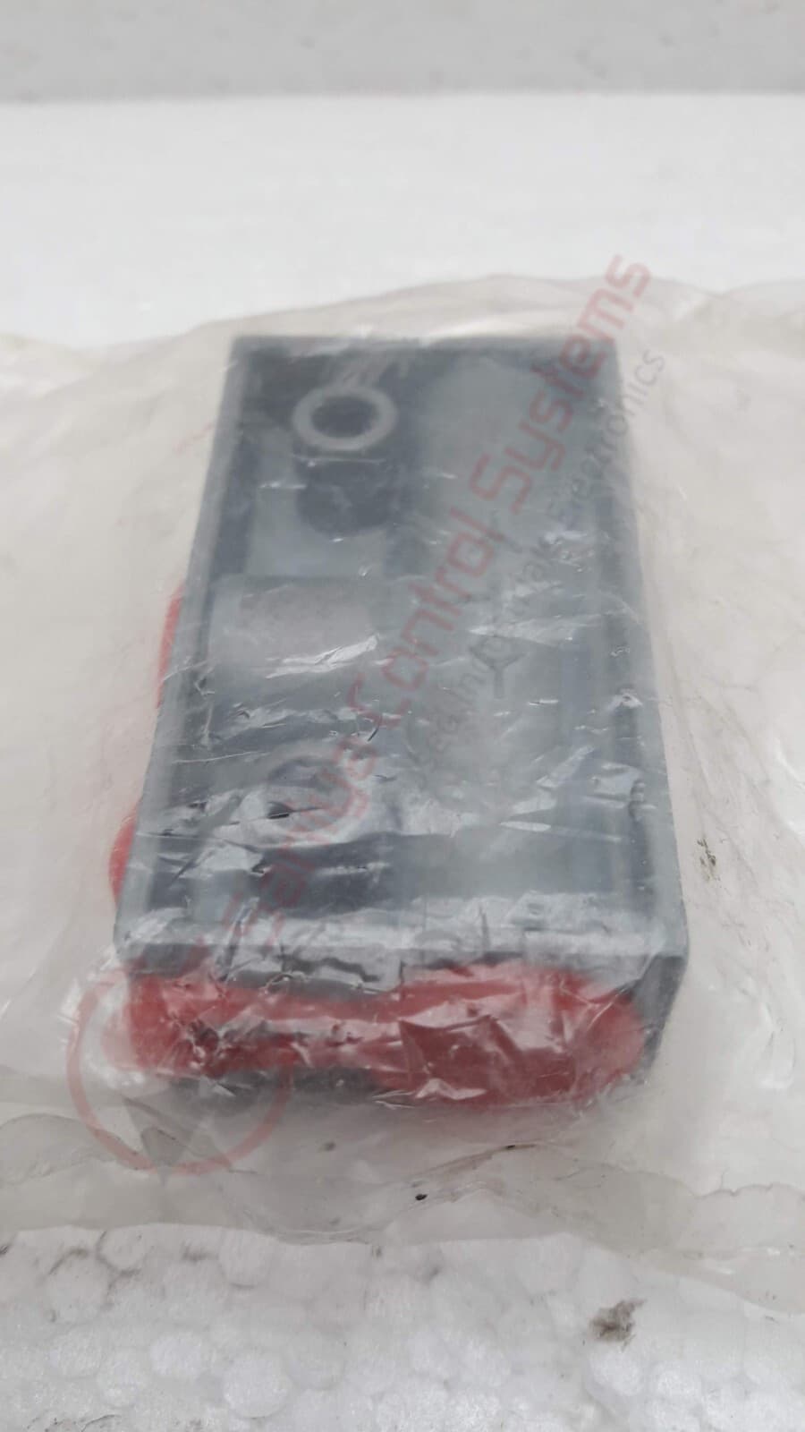 Rexroth Bosch 5340170000 Pneumatic Shuttle Valve 3