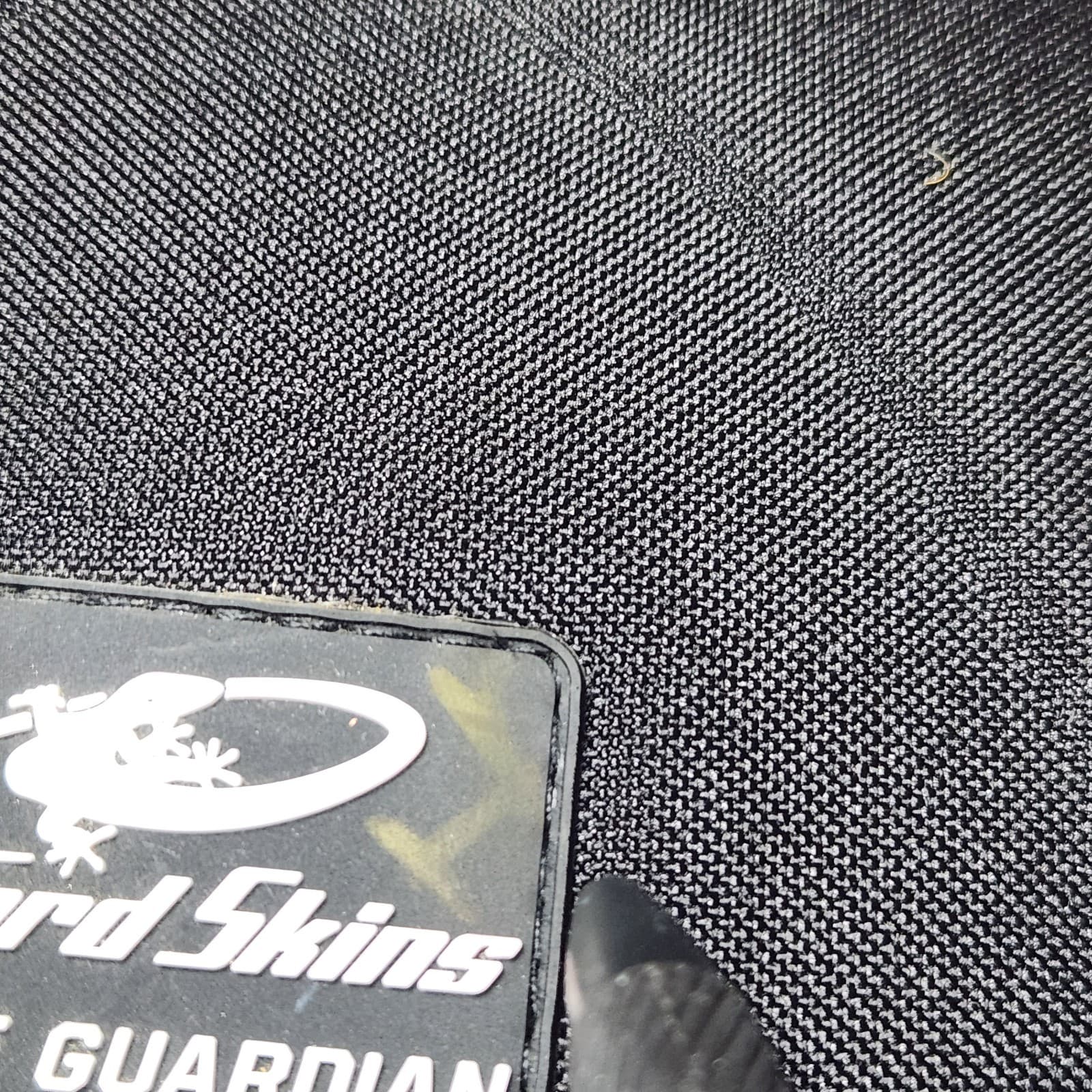 Lizard Skins Glove Guardian Double Glove Case – Baseball & Softball Glove Holder 3