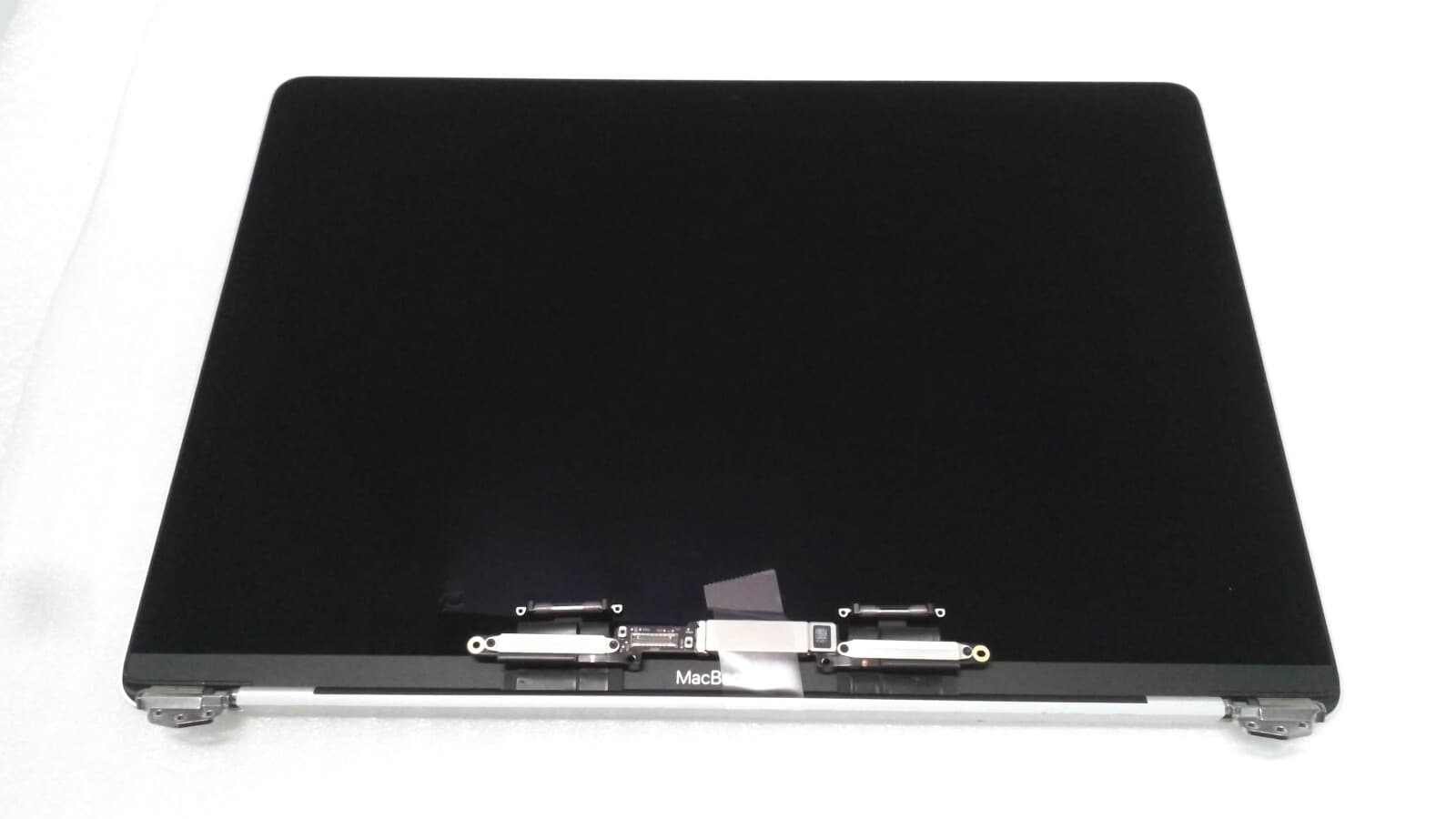 Geniune Apple LCD Screen Assembly 13" MacBook Pro A1706 A1708 2016 17 EMC3163