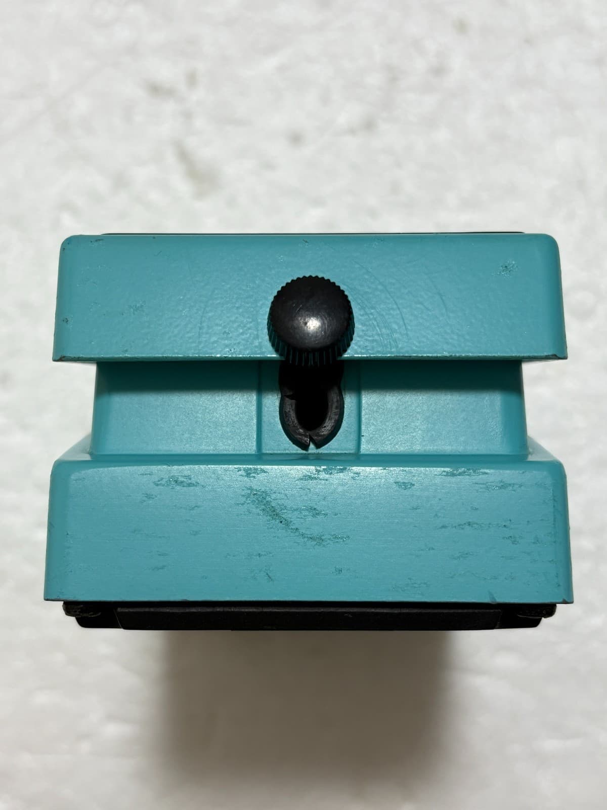 Boss LMB-3 Bass Limiter Enhancer Guitar Effect Pedal Used from Japan 5