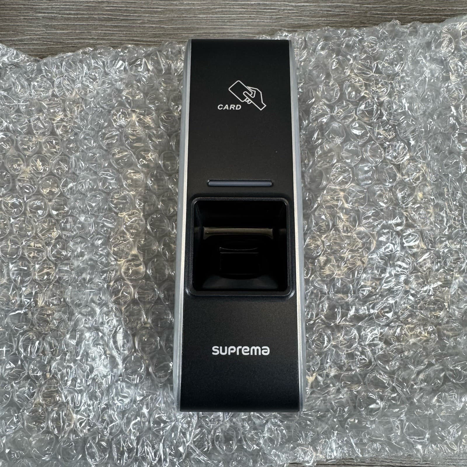 Suprema BioEntry Plus IP Based Fingerprint Access Control - BEPL-OC 6