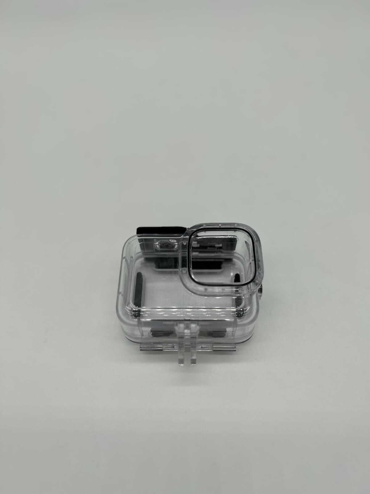 GoPro Protective Housing Lens Replacement for HERO11 Black, HERO10 Black & HERO9 3