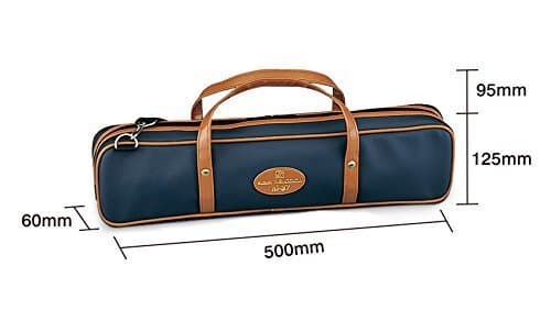 SUZUKI M-37C Melodion Melodica Japan M37C Case Keyboard Harmonica 37 Keys New