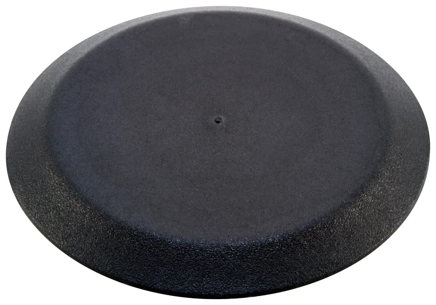 100 Nylon Plugs 13/16" Black, Fits Replacement Silverado Rocker Panels 07-13  