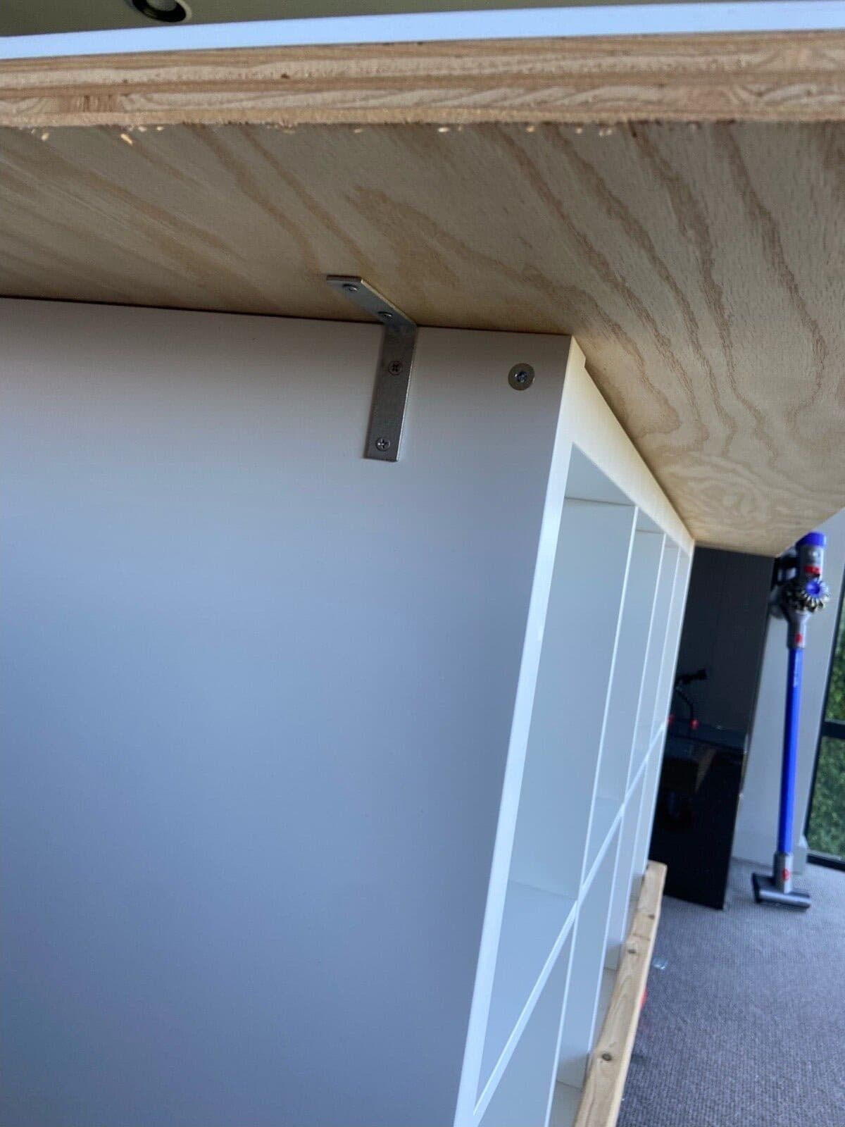 craft table with storage 4