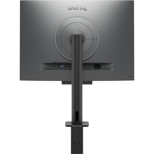 BenQ RD280UA 28.2" 4K+ HDR Monitor with Ergo Arm Coding Modes HDMI & DisplayPort 5