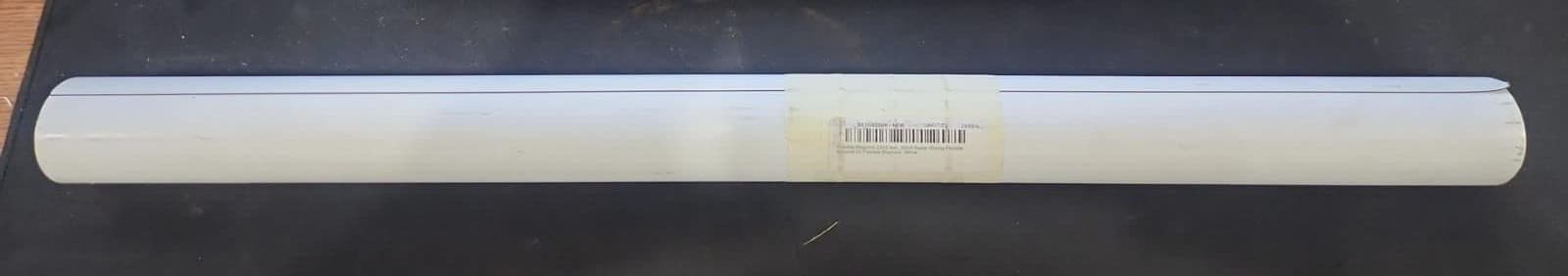 Flexible Magnets 24X3 Feet .30Mil Super Strong Flexible Material