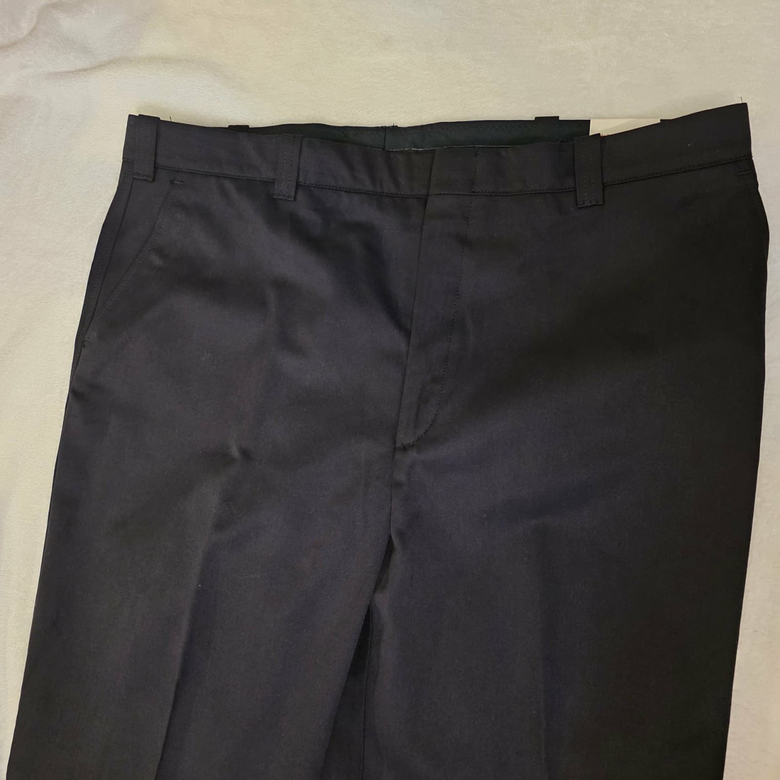Fechheimer Flying Cross Uniform Pant Nwt Mens 40R  5