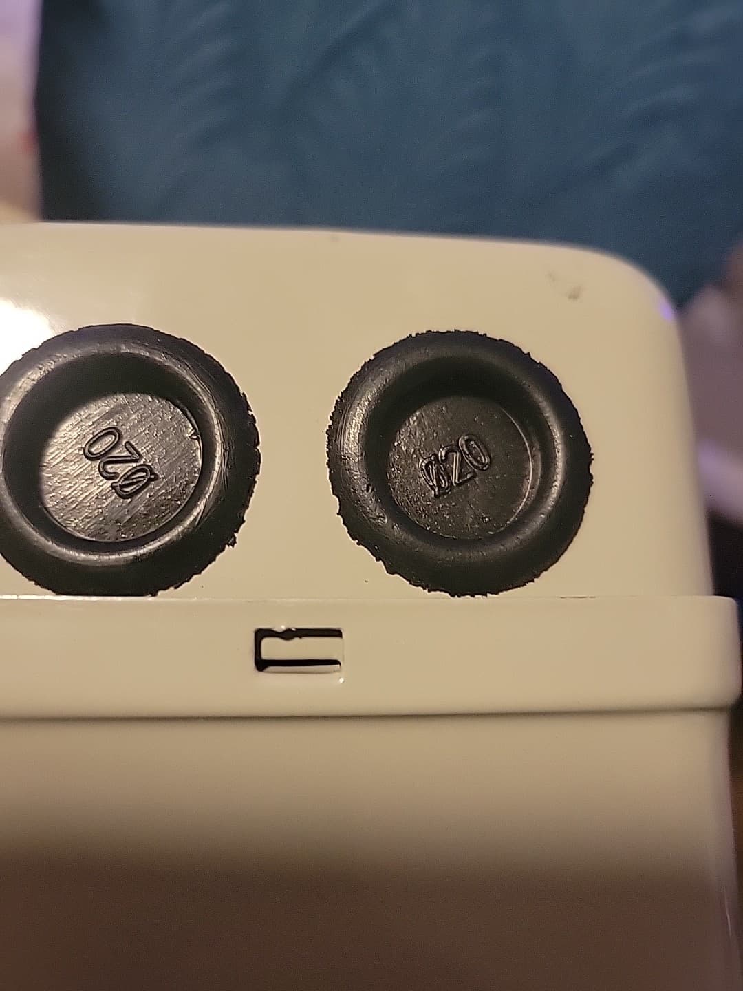 Magnet Starter loxLongxi Electric LX-12. View The Rest In The Description Below. 5