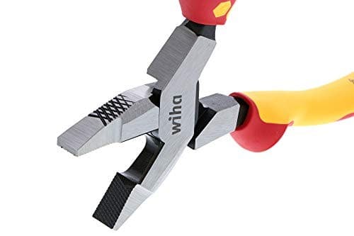 32968-WIH 084705329680  6