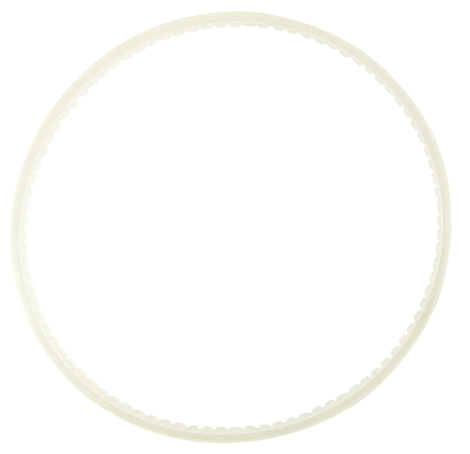 14" Belt, Fuse, Fuse Cap | CANDY Kit for CANDY-V001, CANDY-V002, and CANDY-V004 2