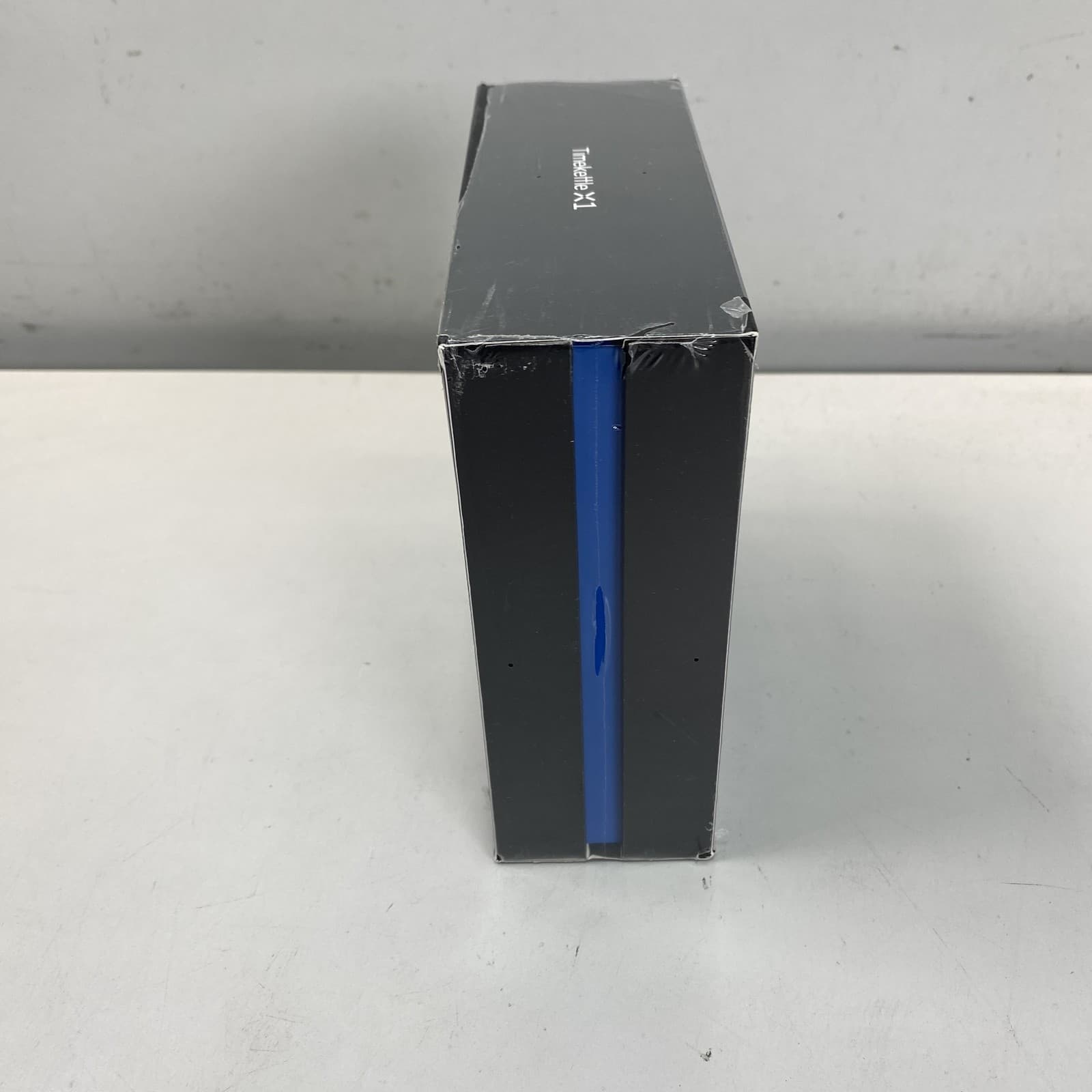 Timekettle X1 AI Interpreter Hub Standalone Translator 2