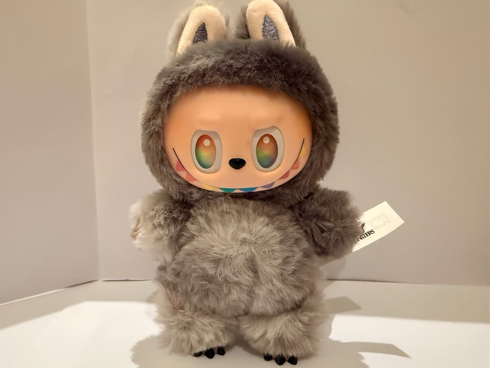 V3 Secret “ID” – BIE | New & Authentic | US SELLER 5