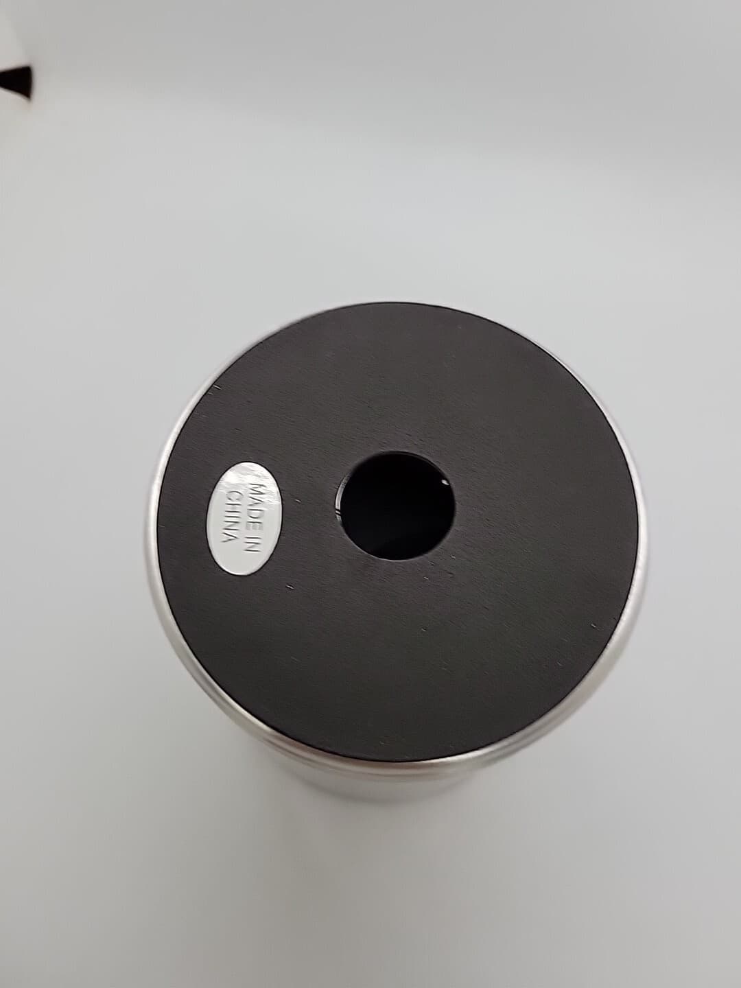  CUP Can HOLDER Stainless Steel Beer Koozie Can Bottle Drink ATV RV Boat 3