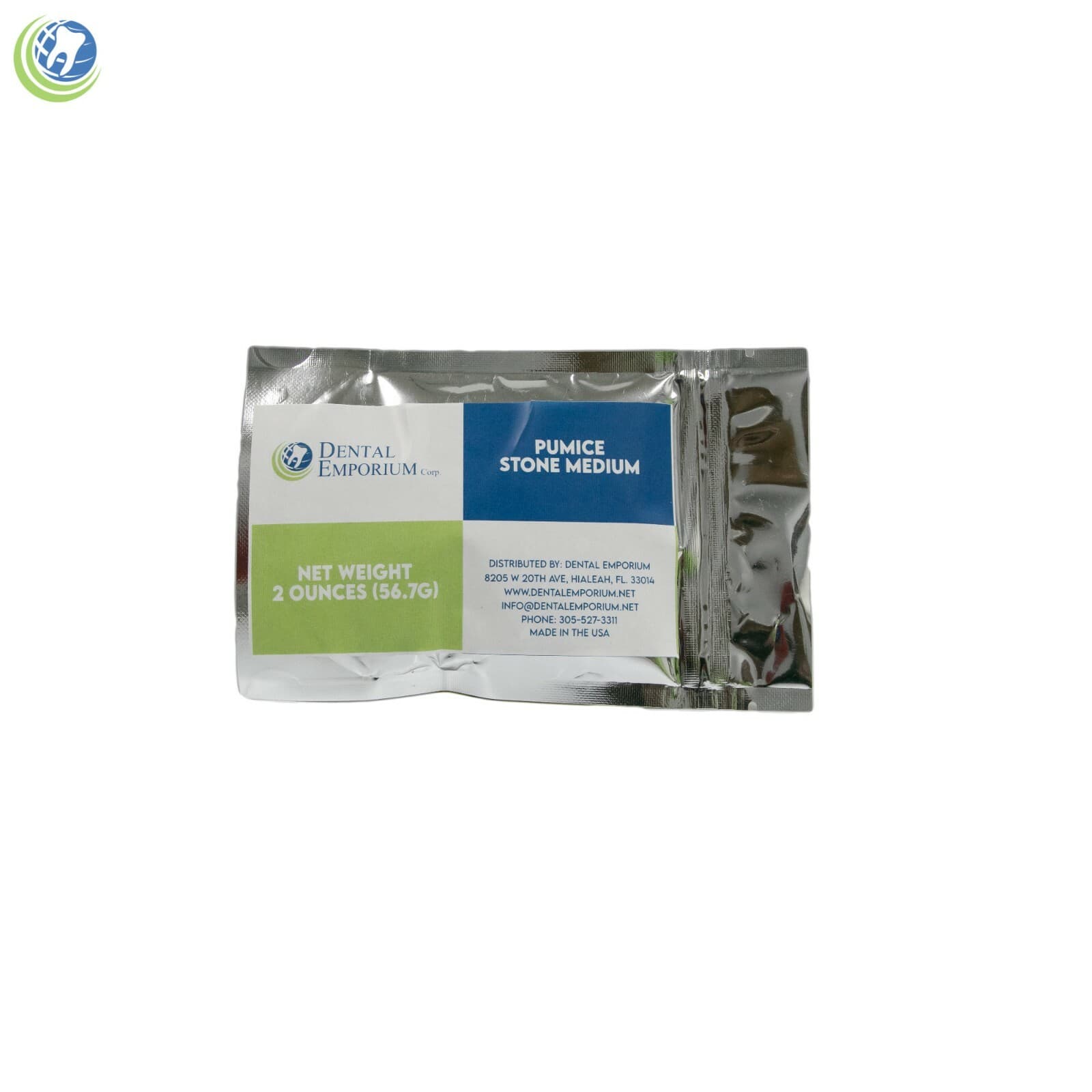 KIT COMPLETO DE REPARACIÓN DE PRÓTESIS PROFESIONAL CON 28 DIENTES PROTÉSICOS  6