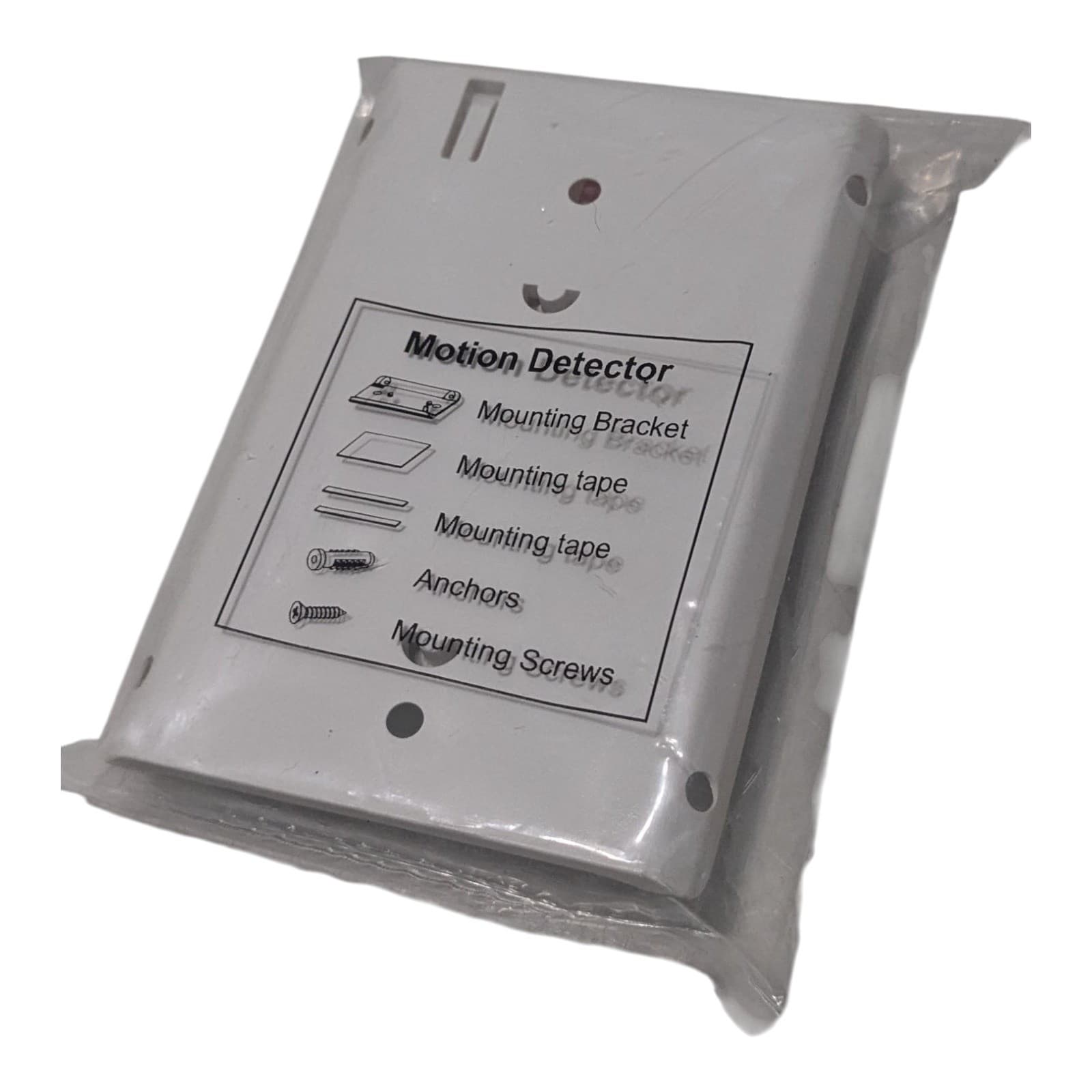 Ring Motion Detector 3-Pack Wireless Smart Home Security Z-Wave Plus 4SP1S7-0EN0 4