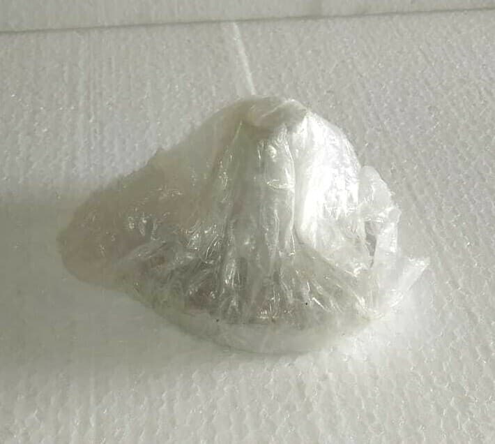 SCANJET TANK CLEANING SC90T2 LOWER MAGNET  20006  INCLUDING 127 5