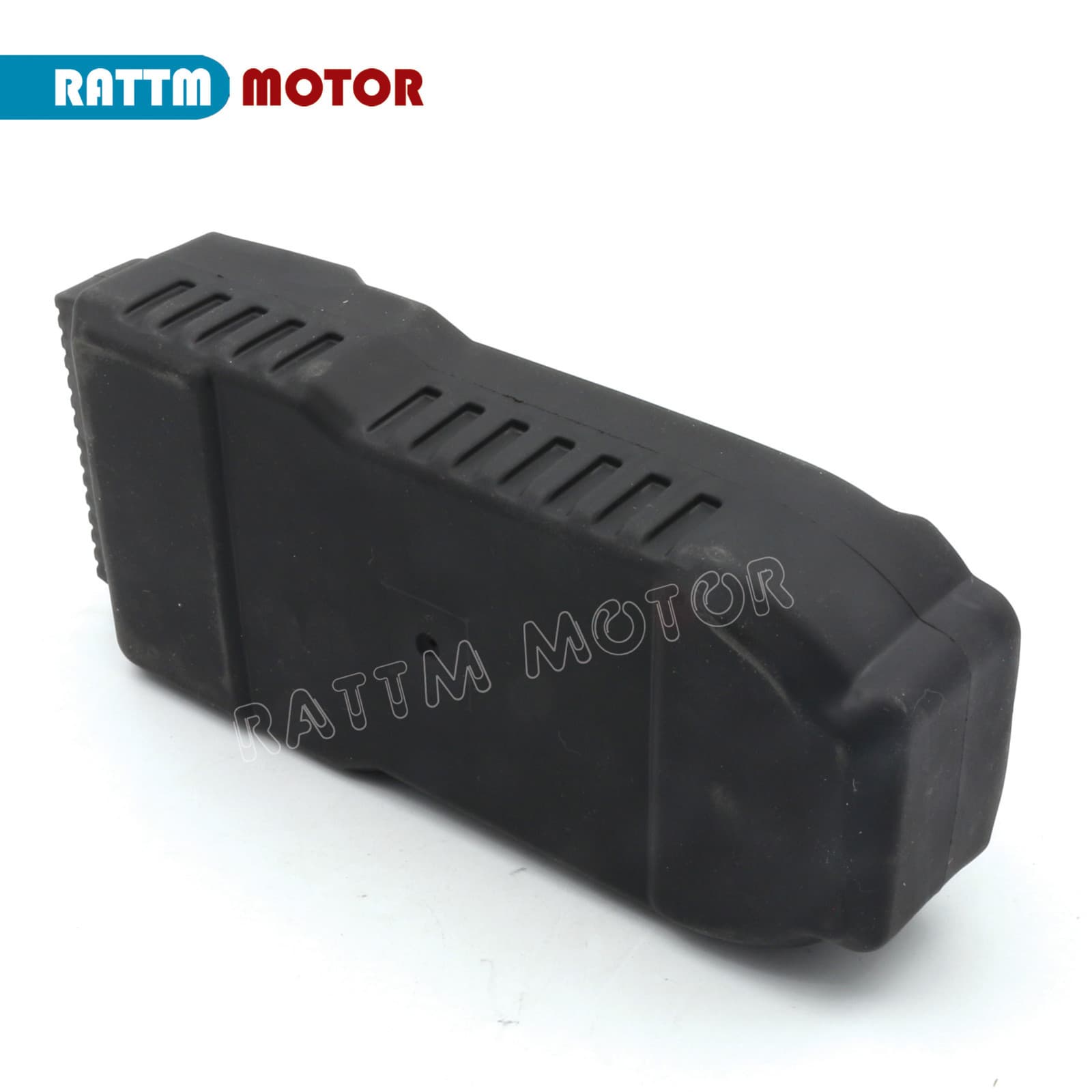 【USA】4 Axis MPG Wireless Handwheel USB Receiver MACH3 Control For CNC Machine 5