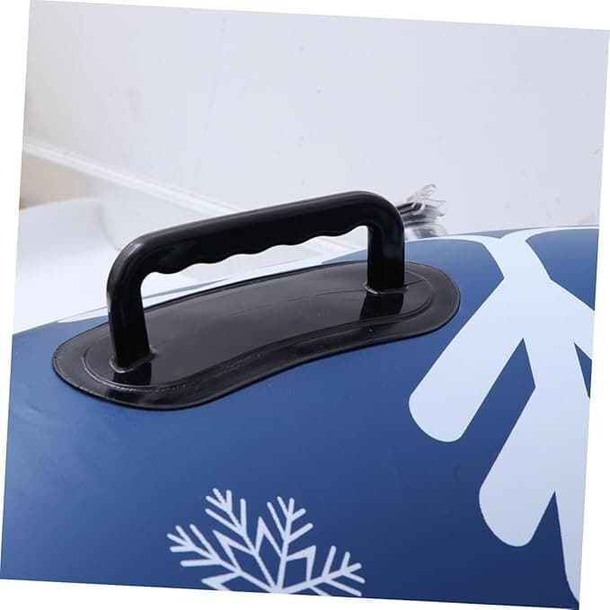 Snow Tube Sun Squad 57*33*30CM 5