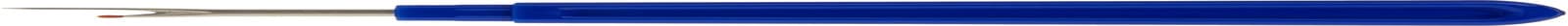 - CW13 Bulk Package Deluxe Seam Ripper, 100-Pack, Blue, 100 Count 3