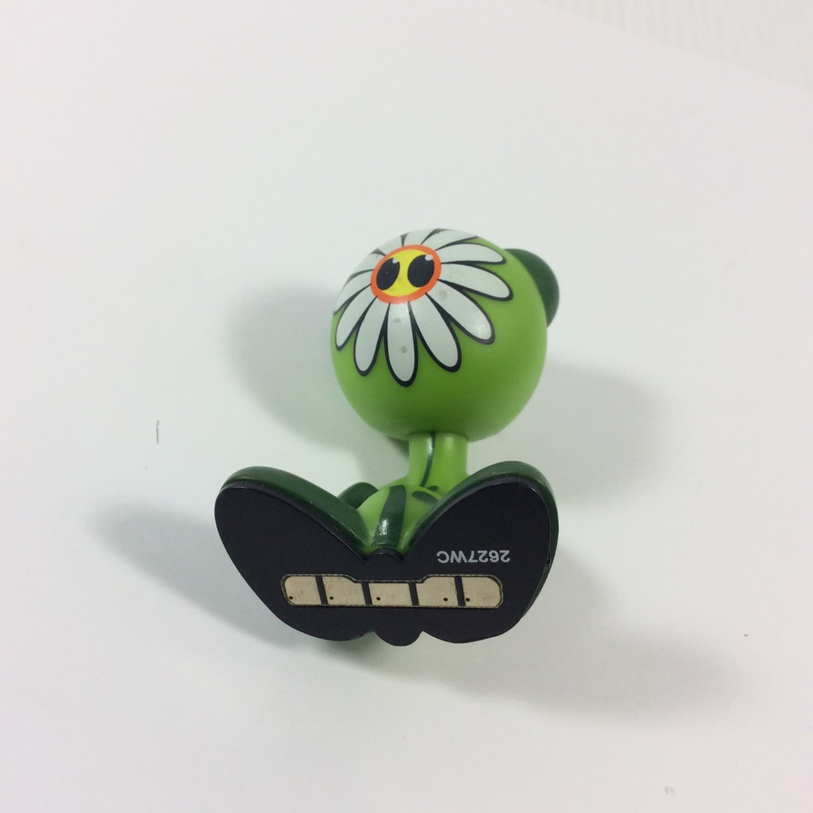 Sprout UB Funkeys Figure 3