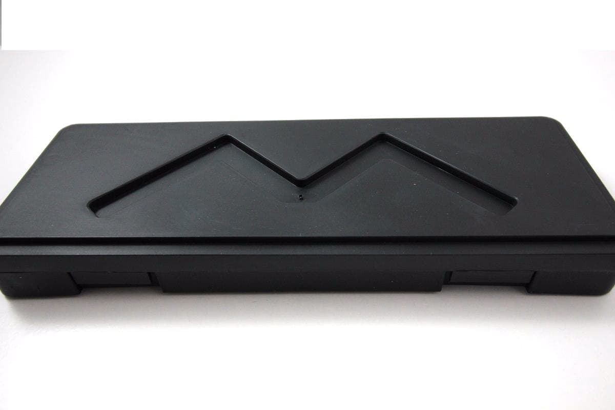 6" Stainless Electronic LCD Digital Vernier Caliper Micrometer Metric SAE 4