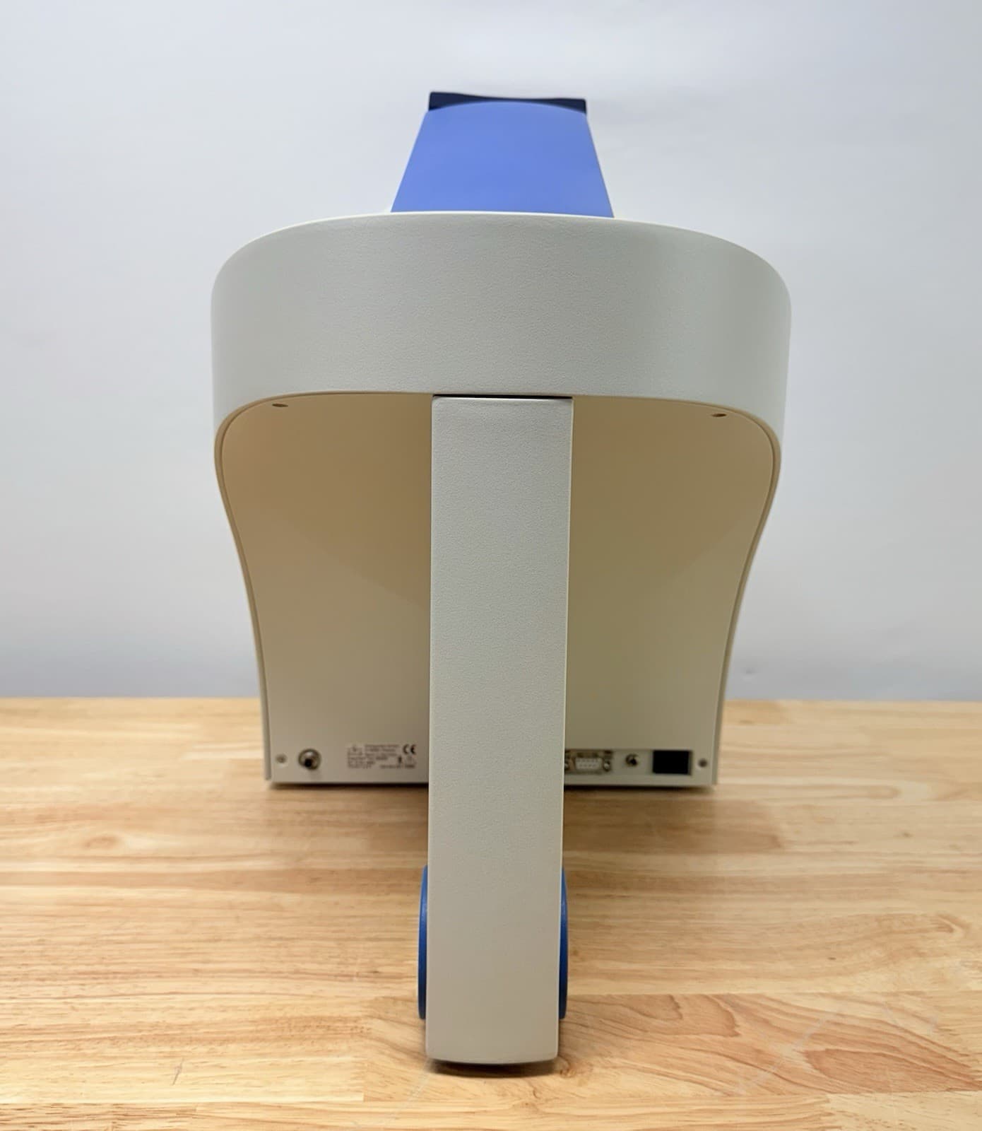 Oculus Easyfield Perimeter Visual Field Tester 6