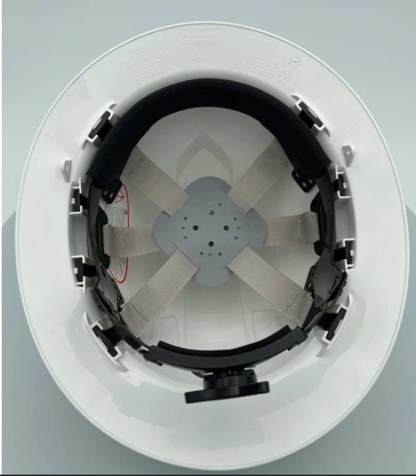 full brim hard hat custom hydro dipped IN DIRTY HANDS CLEAN MONEY NEW 6