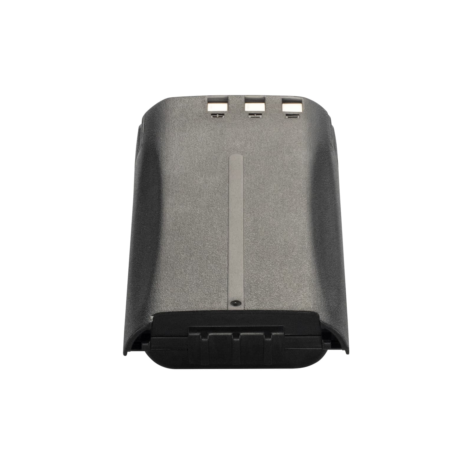 10 pcs KNB-45L Battery for Kenwood TK-2302VK TK-2302T TK-2302E TK-2300VP 6