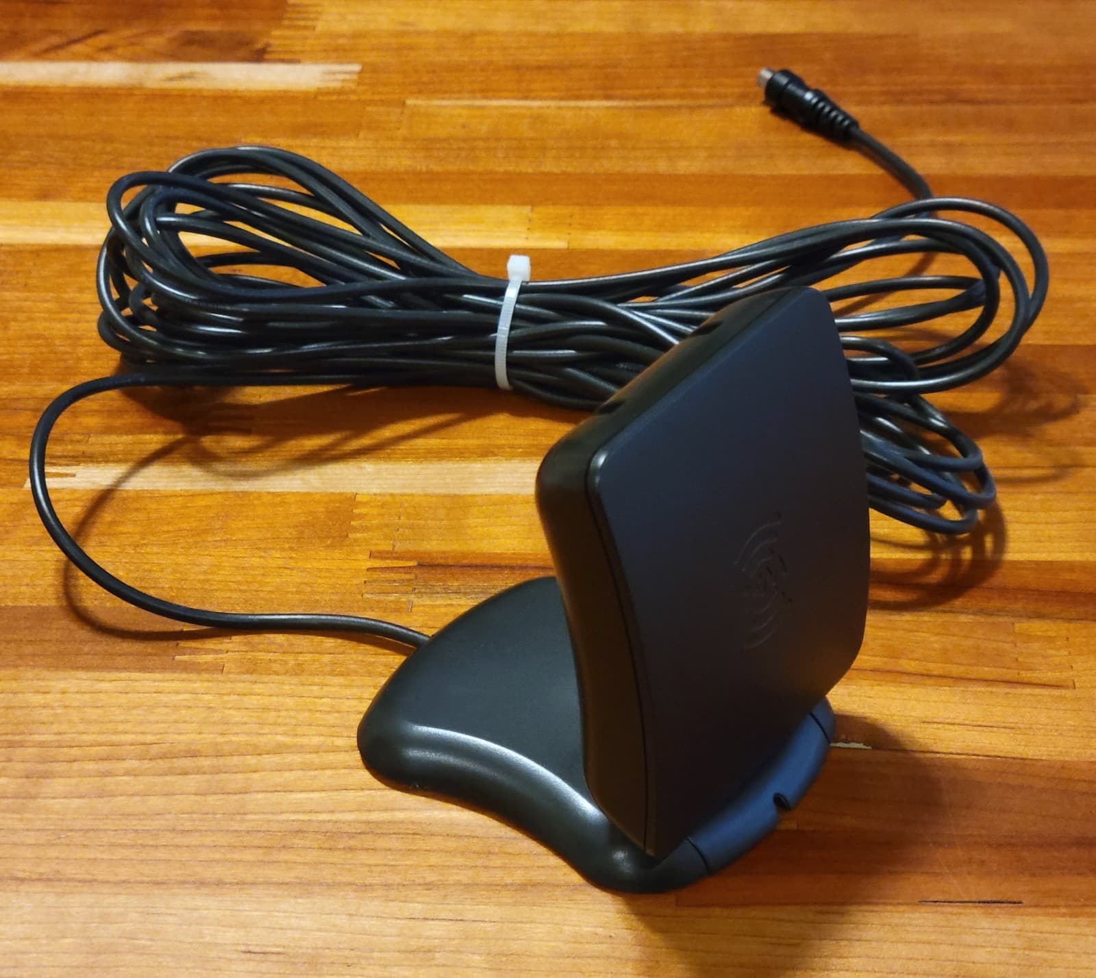 XM Radio Antenna - Indoor 5