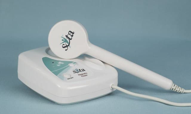 Magnetic Pulser (model MP7) by SOTA Instruments BRAND NEW with 2 year Warranty