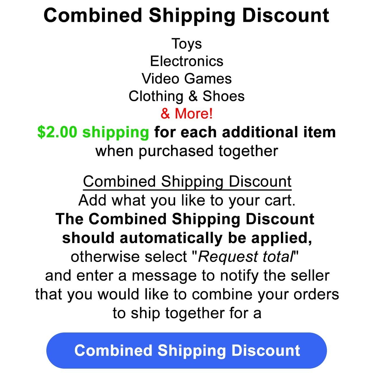 Nest Protect Smoke and Carbon Monoxide Alarm 2nd Gen - S3000BWES New Open Box 3