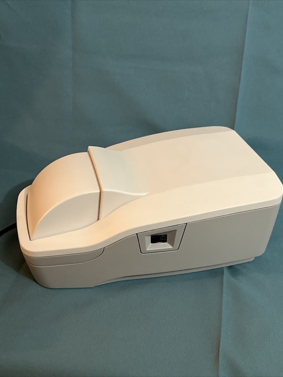 Artel PCS-500 Pipette Calibration System Mfg 12/2020 3