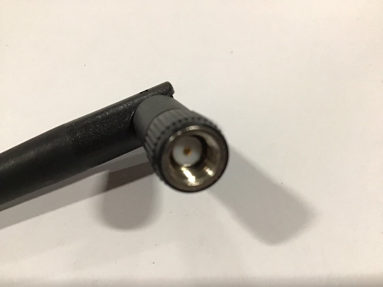 DELL Antenna 2.4GHz WIFI LAN Booster 0R29XP for Wireless n PCI-e Adapter 3