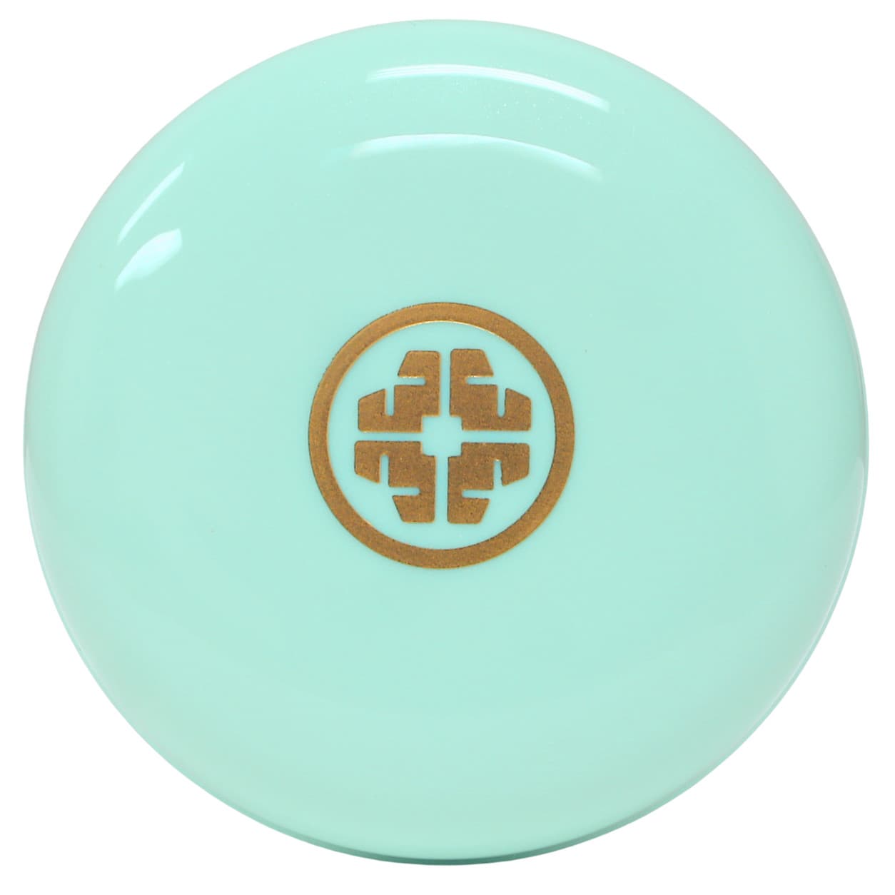 Tatcha The Water Cream Japanese Skin Care  - 3 Pack  10 ml / 0.34 fl. oz. each 5