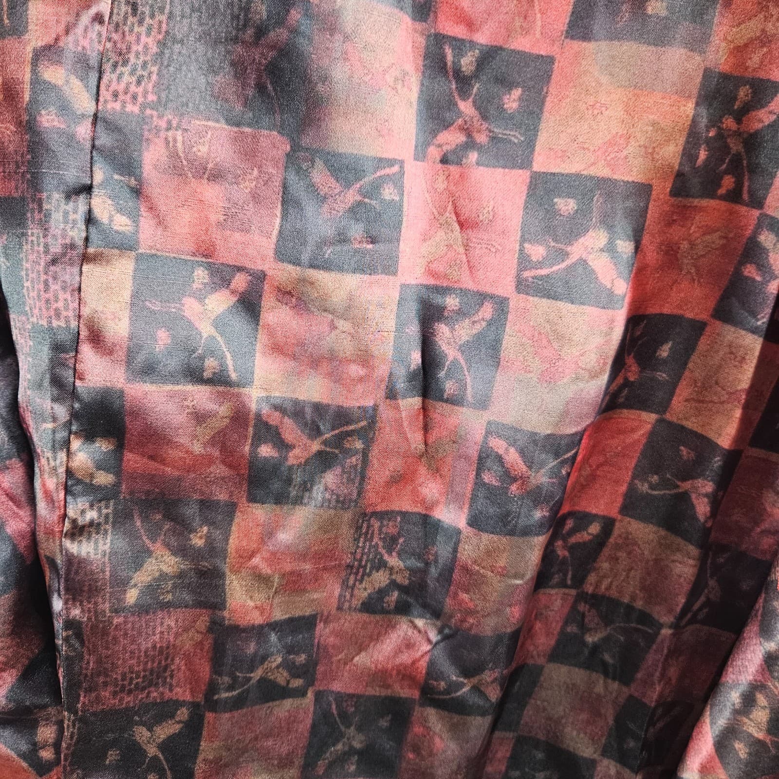 Disney HIGH QUALITY - DR DOCTOR STRANGE CLOAK Cape Adults ONE SIZE Cosplay - NEW 2