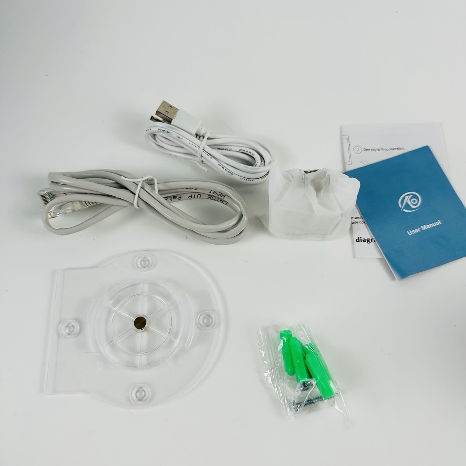 Pet Camera, Vstarcam Cat Camera with Laser Wireless Dog Camera 1080P Cat Toys, N 5