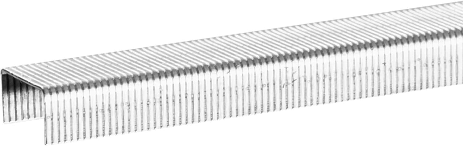 Swingline Staples Standard 1/4 inches Length 210/Strip 5000/Box 1 Box - (35108) 4