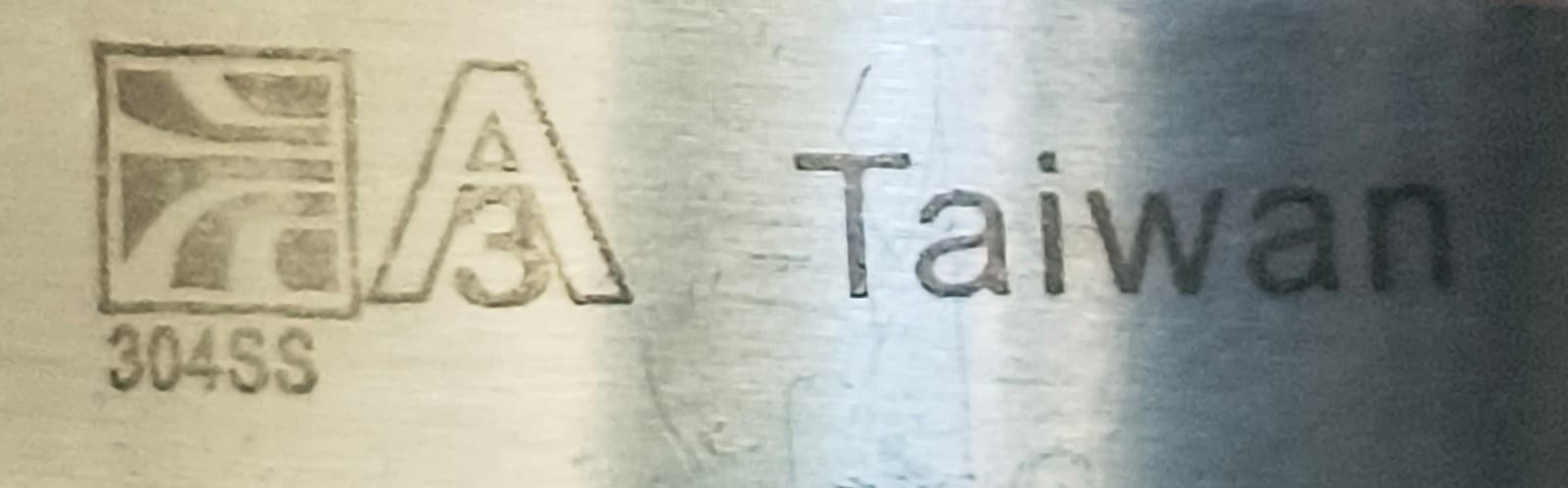 304SS Industrial Magnetic Separator 15" - Cylindrical - Strong Magnetic Field 5