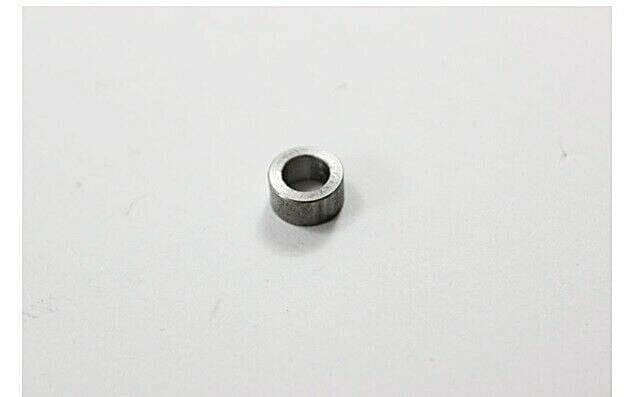 Ridgid Table Saw Spacer, 62520, NEW, Lot of 4