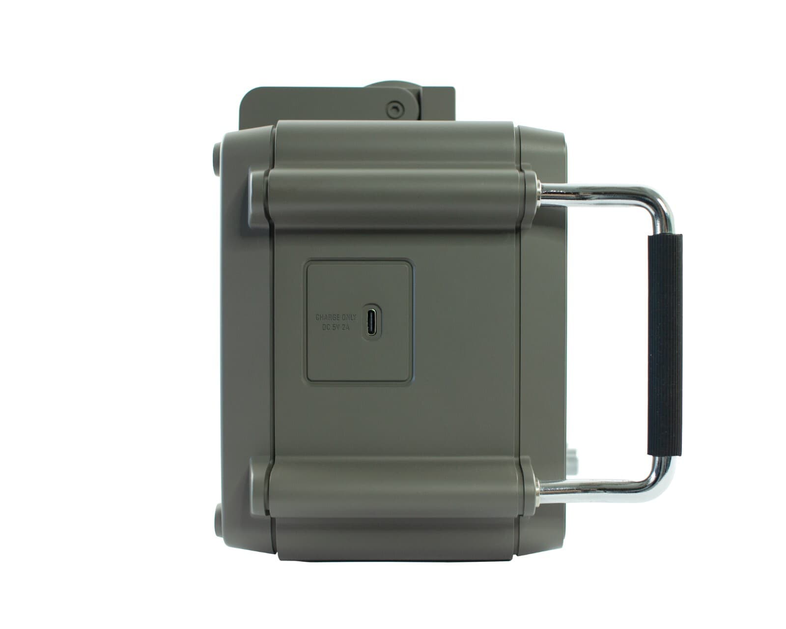 TECSUN S-2200x AM/FM MW LW SW Shortwave SSB VHF Airband DSP radio receiver 6