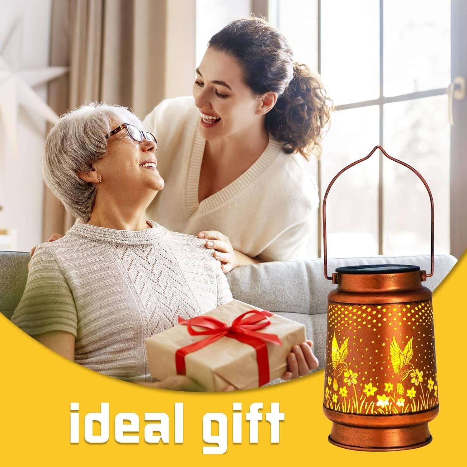 Hummingbird Birthday Gifts  2