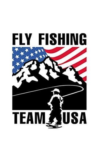 Portable Fly Fishing Dual Rod & Reel Complete Protection Storage Carrying Case 4