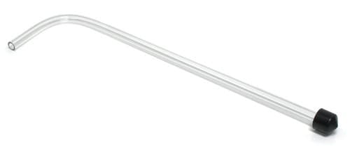 1 Gallon Making Wine from Fruit Equipment Kit 6