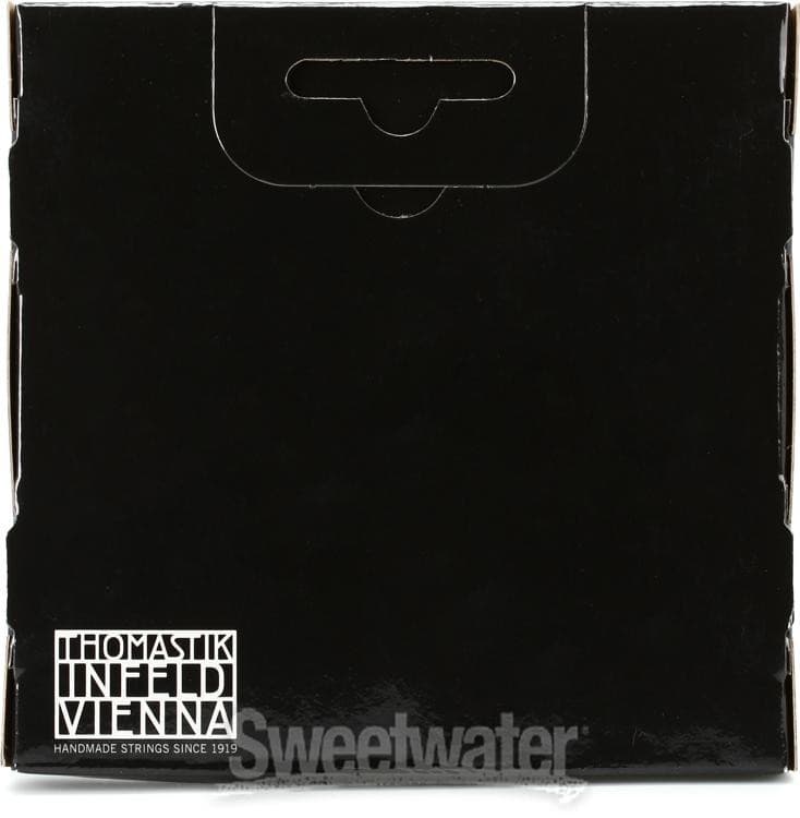 Thomastik-Infeld Precision Mandolin Strings - Light 3