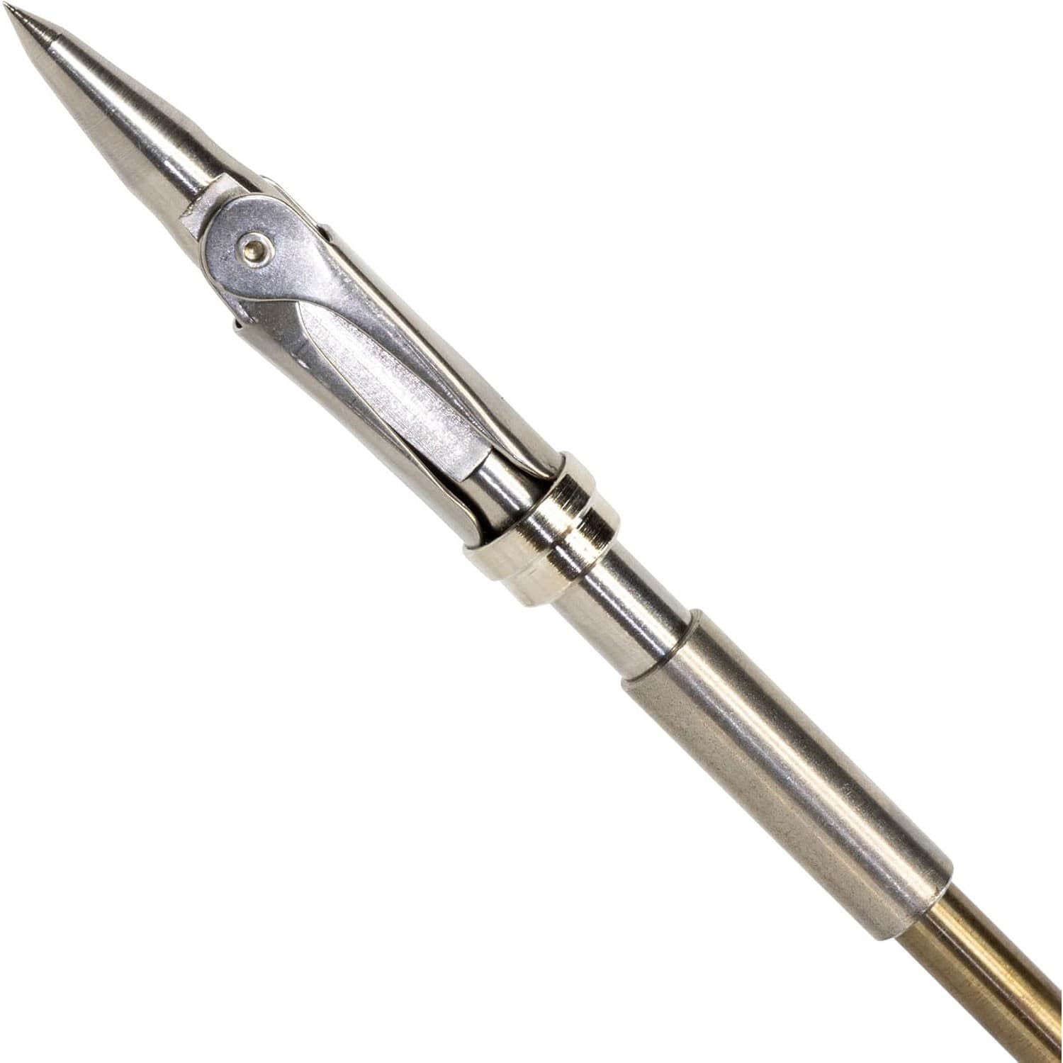 JBL Spearguns Carbine Speargun for Spearfishing - 33" 6