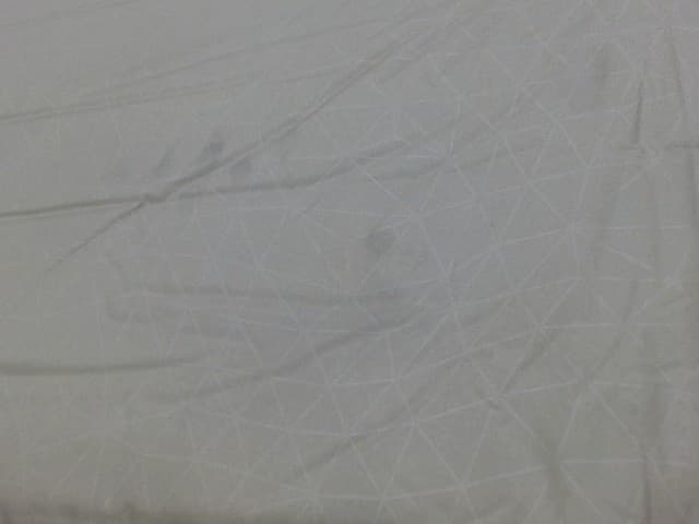 UsedVeryGood - Sea to Summit Camp Plus Self Inflating Rectangle Mat, Moss, Large 3