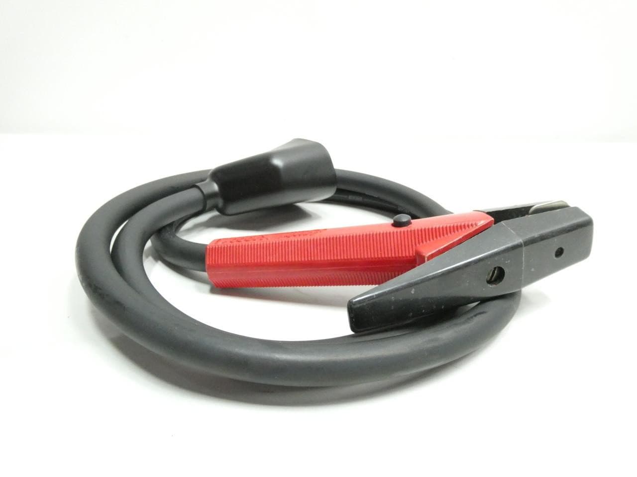 Arcair 61-082-000 K4000 Angle-arc 7ft Torch 2