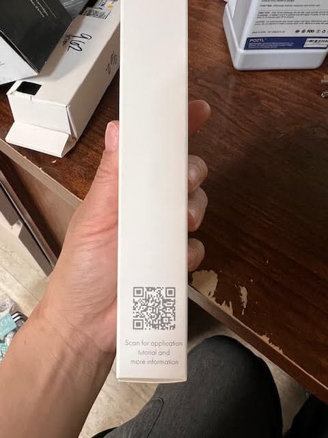 CO2 Lift V Vulva Treatment- 1 TREATMENT-BRAND NEW! SHIPS FAST!!  4