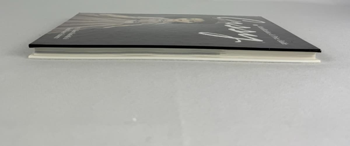 Cissy Identification & Price Guide by Mandeville & Schwartz (2003, HC) 4